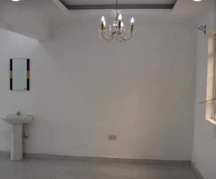 3 bedroom in kangundo road