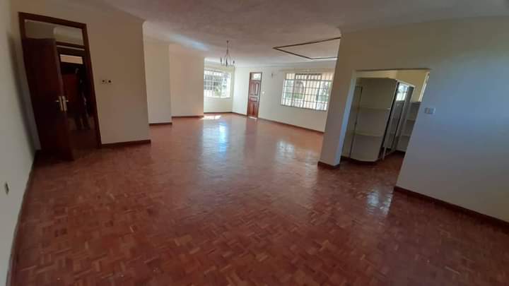 5 bedroom in runda