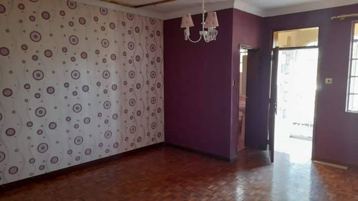 5 bedroom in runda