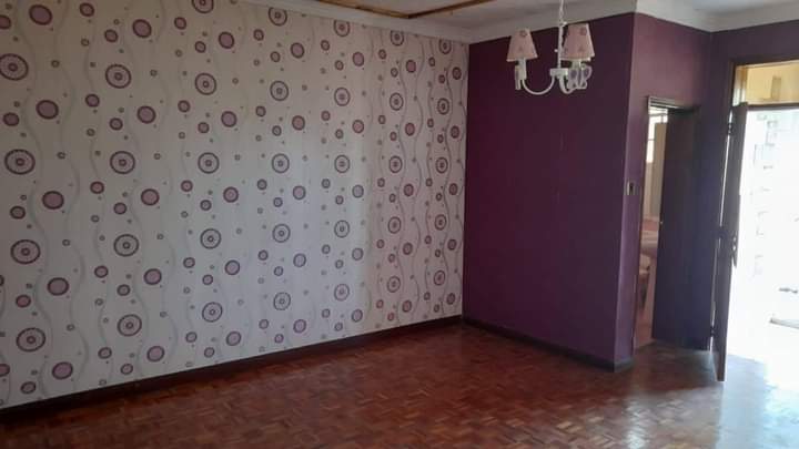 5 bedroom in runda