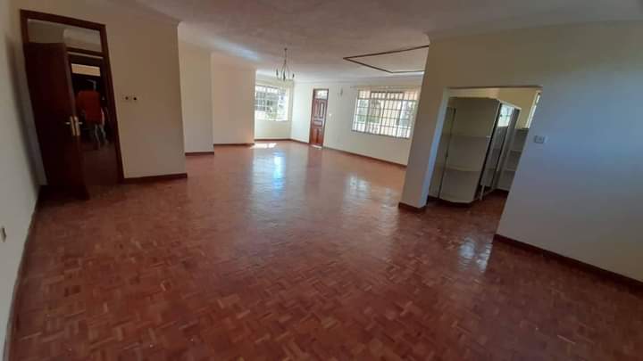 5 bedroom in runda