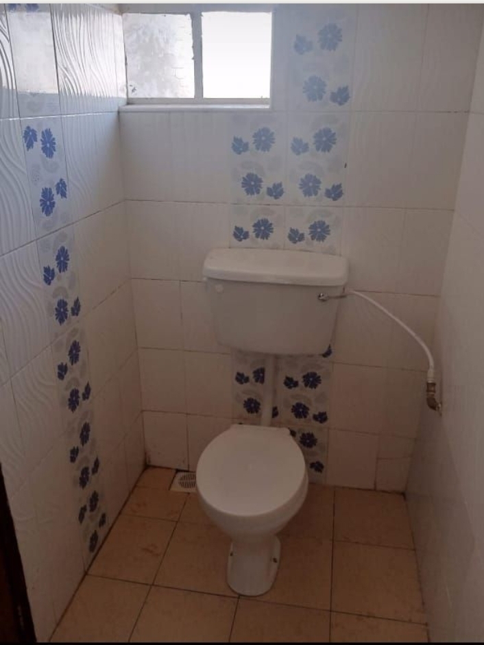2 bedrooms for sale at makongeni 