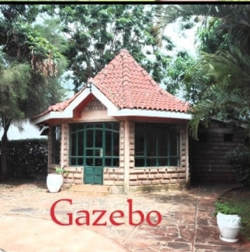 6 bedroom for sale in Runda 