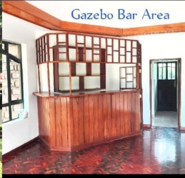 6 bedroom for sale in Runda 