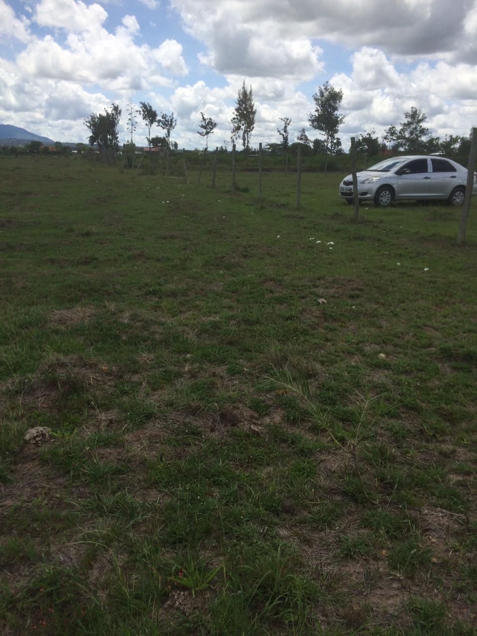 10 acres for sale at koma shrine