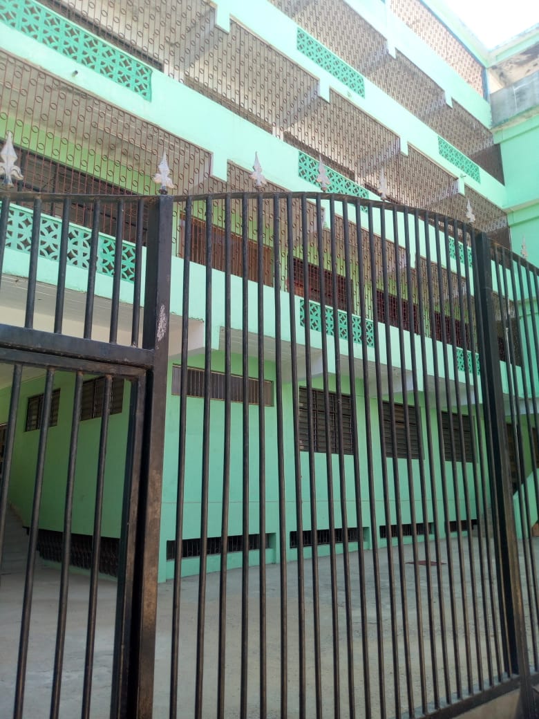 Commercial Property for sale in Nyali Mombasa
