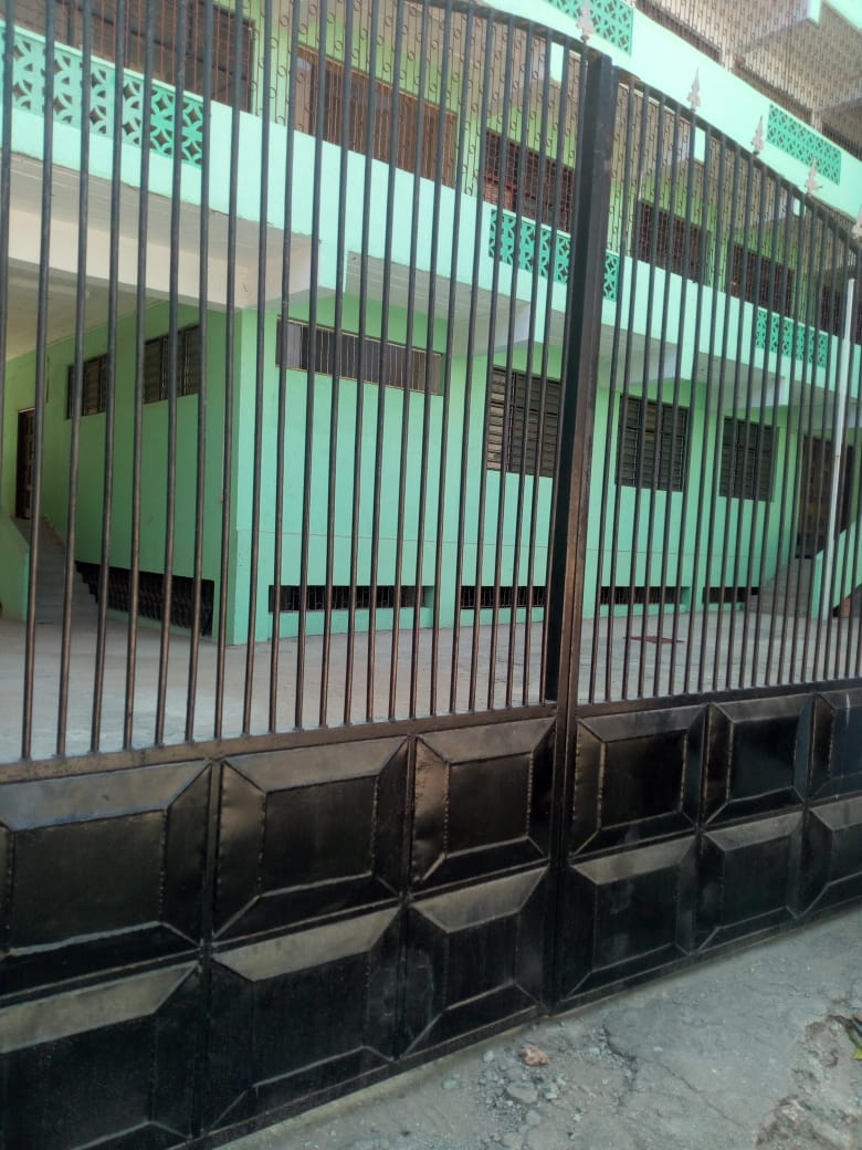 Commercial Property for sale in Nyali Mombasa
