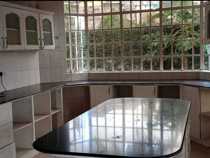 5bedroom for sale at runda