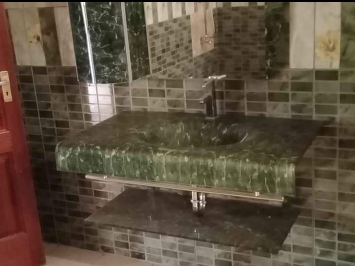 5bedroom for sale at runda
