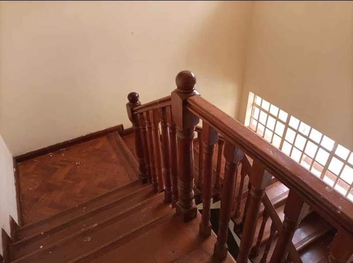 5bedroom for sale at runda