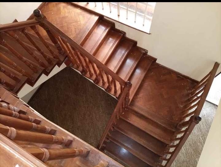 5bedroom for sale at runda