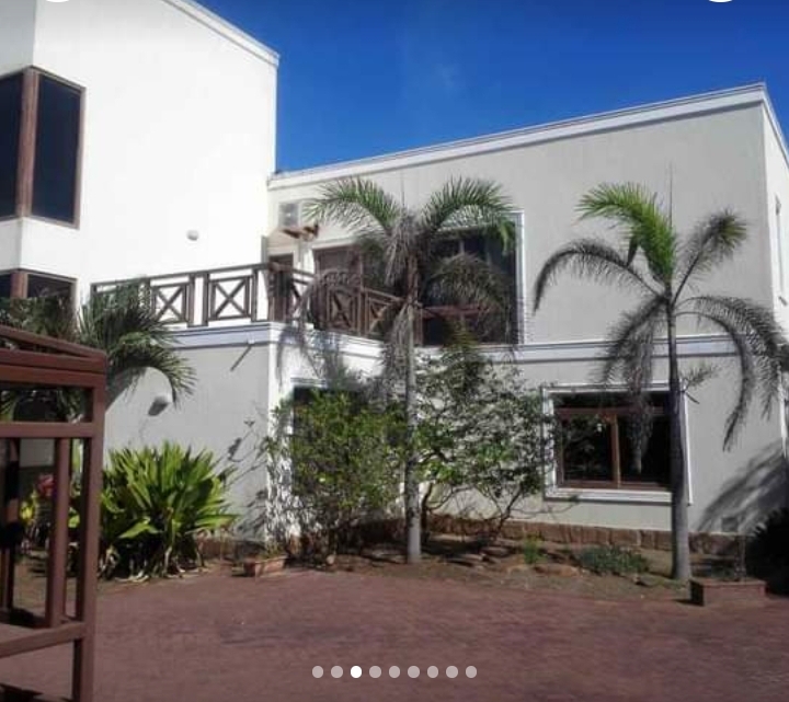 4 bedroom house for sale at kilifi