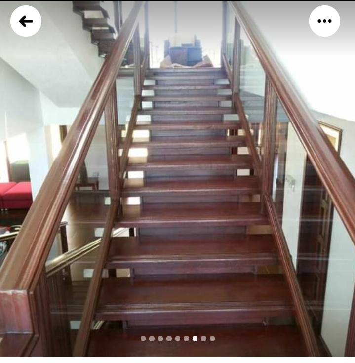 4 bedroom house for sale at kilifi
