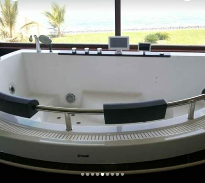 4 bedroom house for sale at kilifi