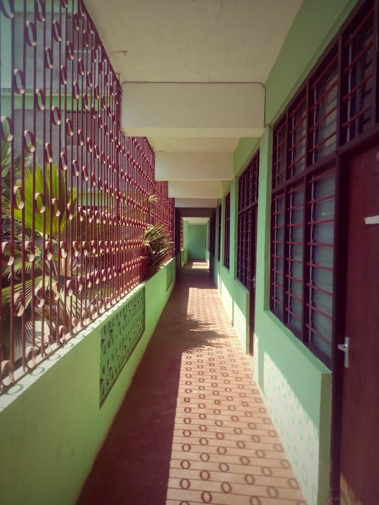Commercial Property for sale in Nyali Mombasa