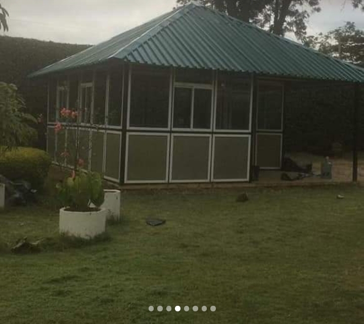 3 bedroom for sale at Karen