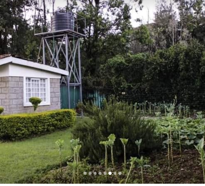 3 bedroom for sale at Karen