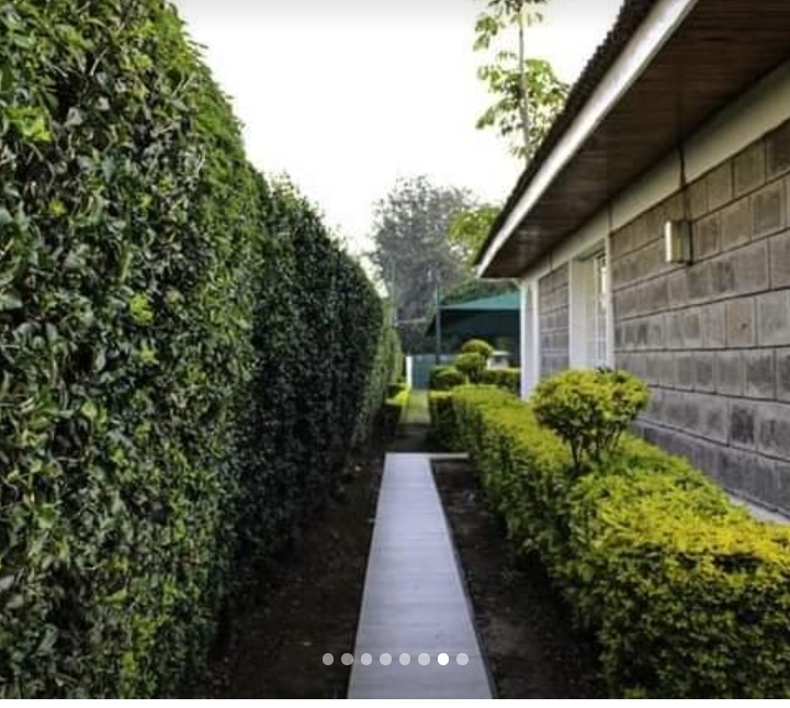 3 bedroom for sale at Karen