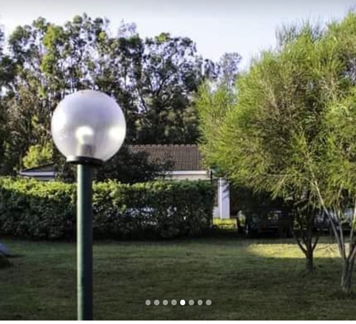 3 bedroom for sale at Karen