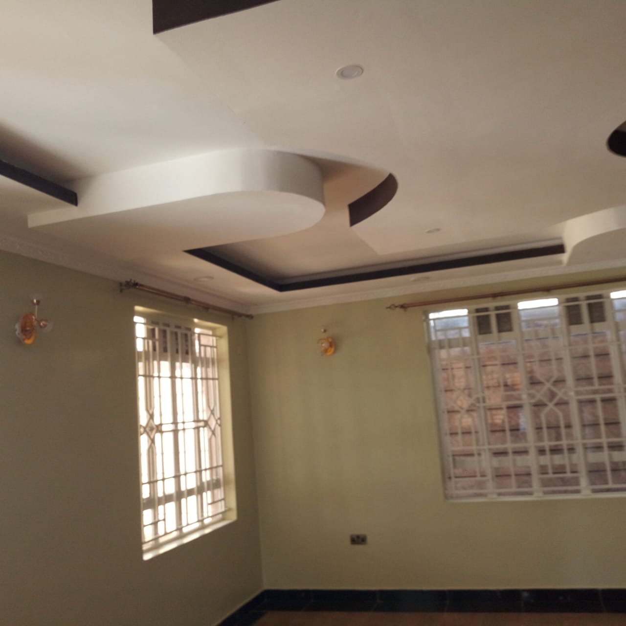  5 bedrooms Maisonette  for Sale in Ruiru Surburbs 