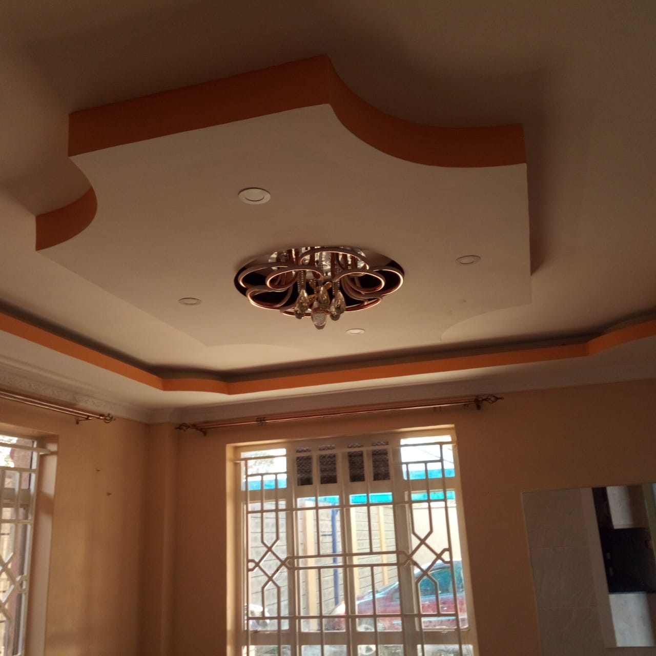  5 bedrooms Maisonette  for Sale in Ruiru Surburbs 