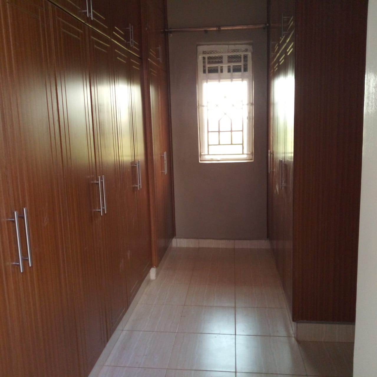  5 bedrooms Maisonette  for Sale in Ruiru Surburbs 