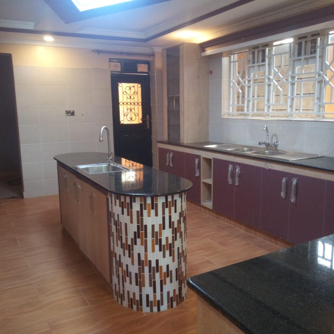  5 bedrooms Maisonette  for Sale in Ruiru Surburbs 