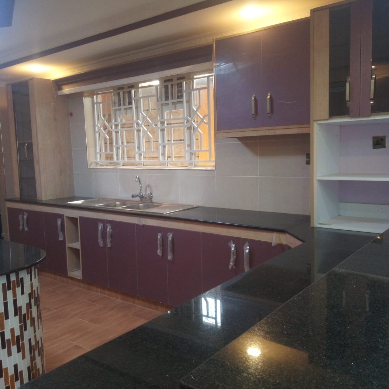  5 bedrooms Maisonette  for Sale in Ruiru Surburbs 