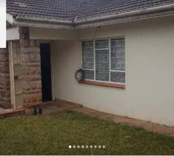 3 bedroom for sale at south B