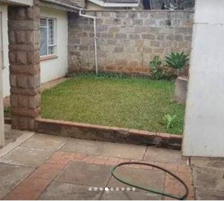 3 bedroom for sale at south B