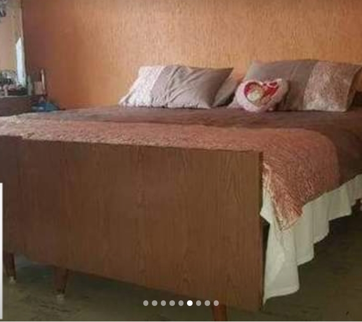 3 bedroom for sale at south B