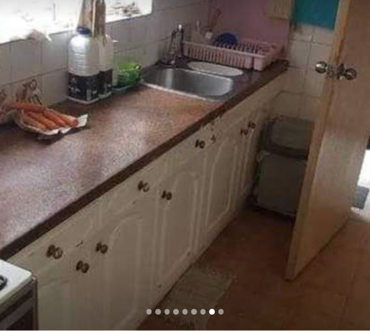3 bedroom for sale at south B