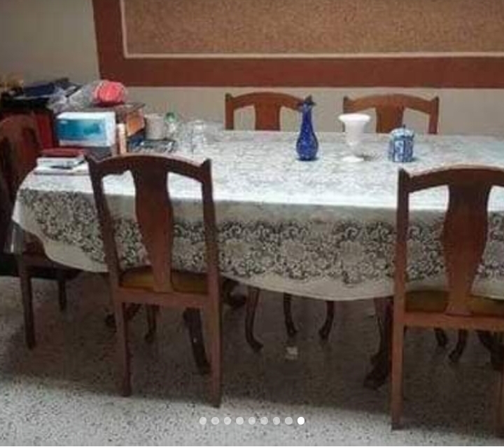 3 bedroom for sale at south B