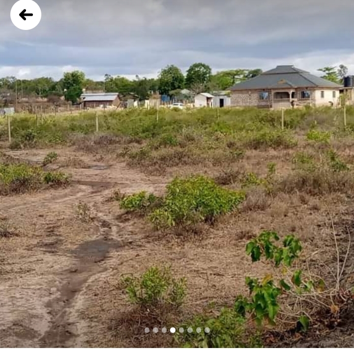 50x100 at malindi