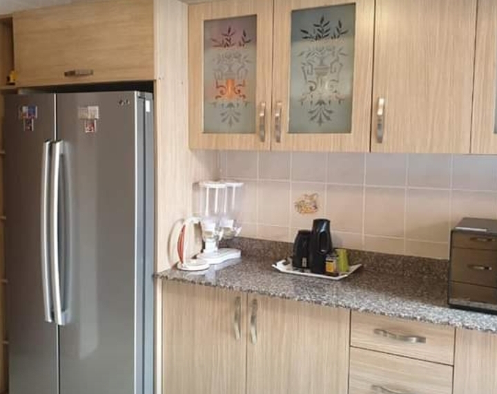 4 bedroom house for sale at south b