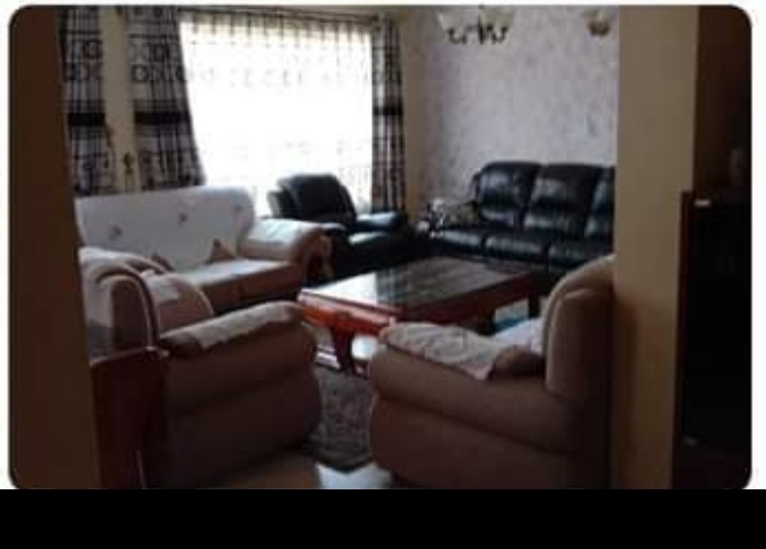 3 bedroom for sale at lavington 