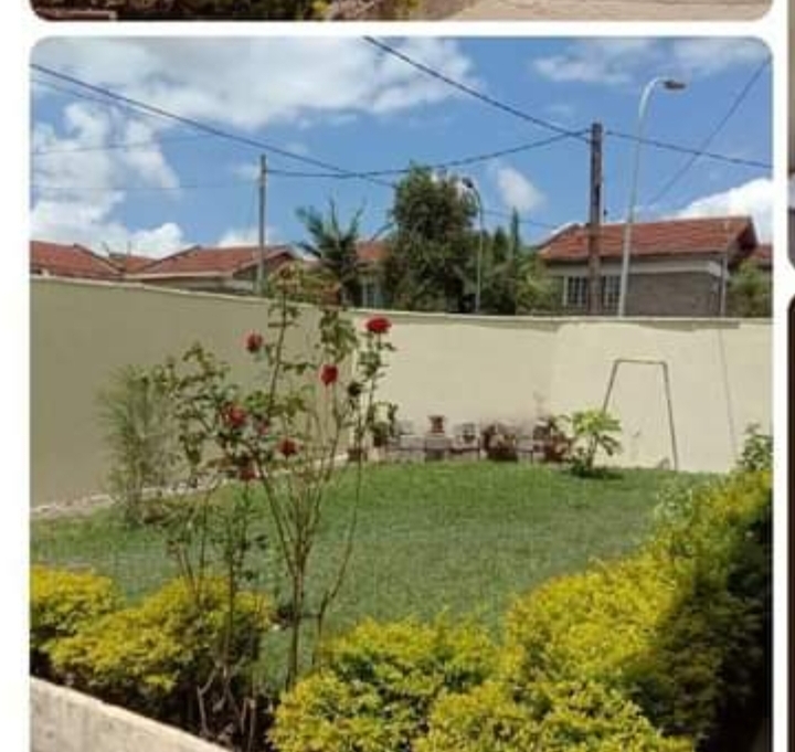 3 bedroom for sale at lavington 