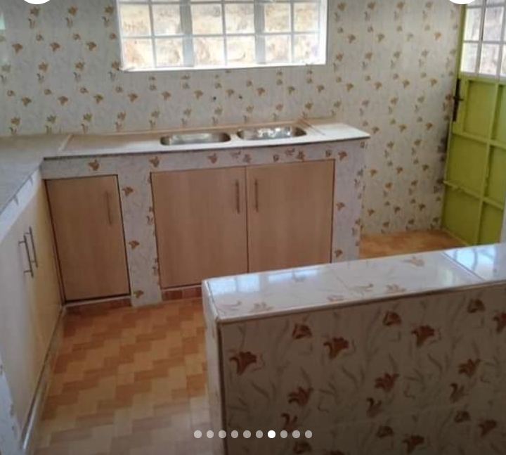 5 bedroom for sale at landless thika