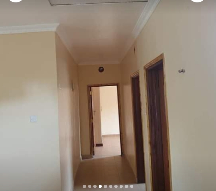 5 bedroom for sale at landless thika