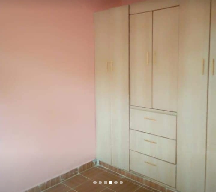 3 bedroom for sale at kimbo matangi