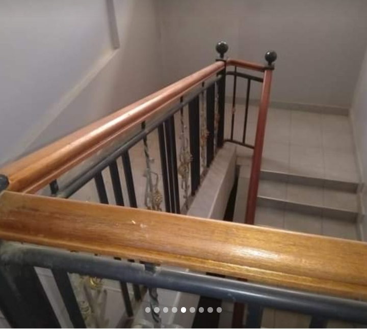 4 bedroom house in kitengela. 
