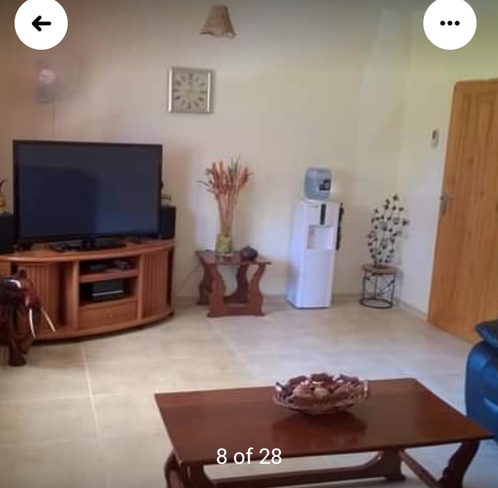 3 bedroom for sale at mtwapa