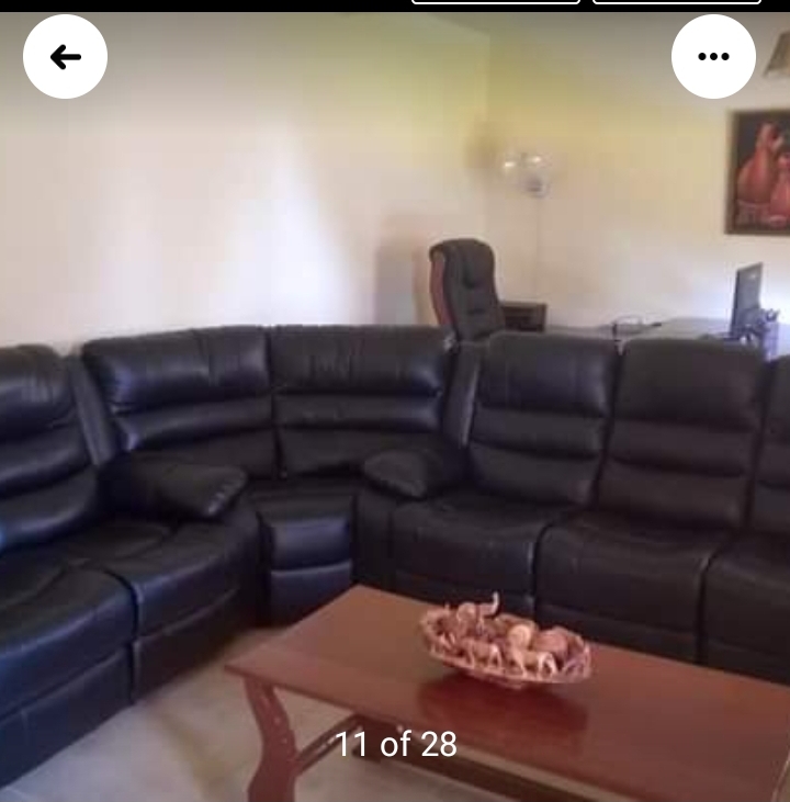 3 bedroom for sale at mtwapa