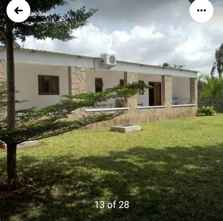 3 bedroom for sale at mtwapa