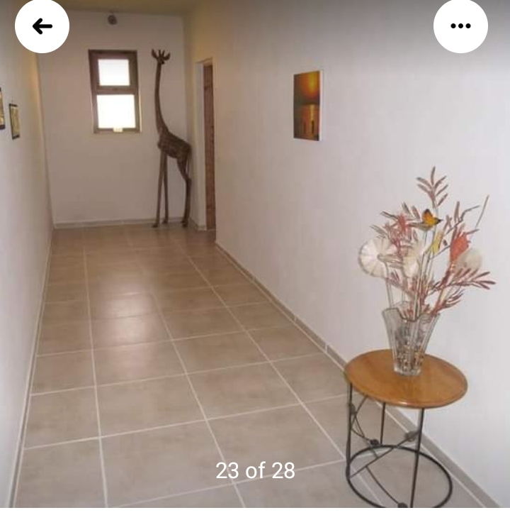 3 bedroom for sale at mtwapa