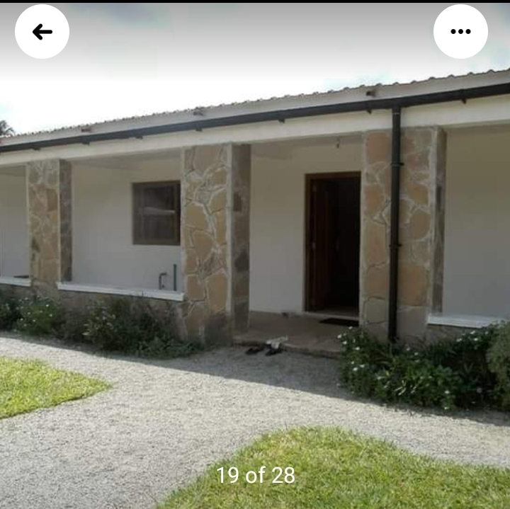 3 bedroom for sale at mtwapa