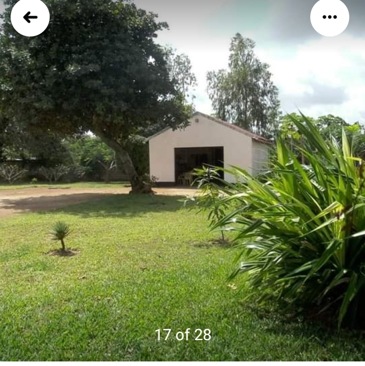3 bedroom for sale at mtwapa