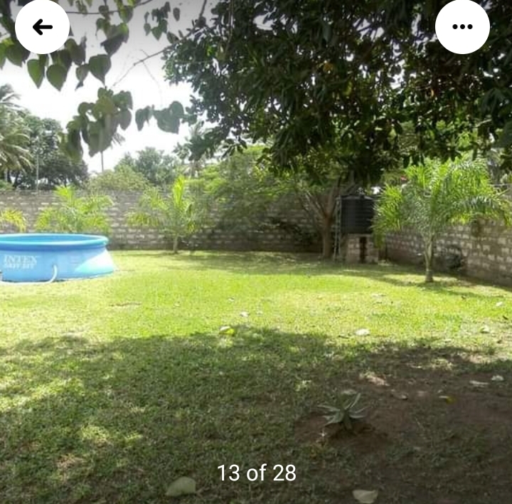 3 bedroom for sale at mtwapa