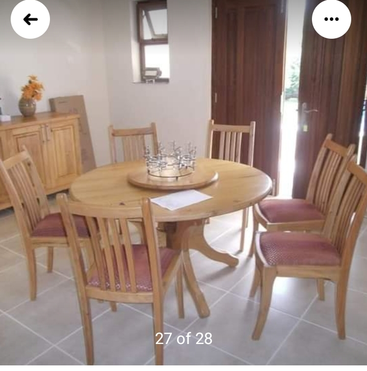3 bedroom for sale at mtwapa