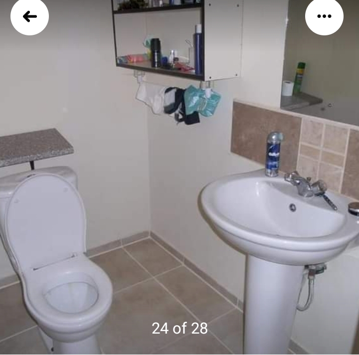 3 bedroom for sale at mtwapa